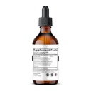 1-pack-glycopezil-drops-1-month-supply-4.jpg