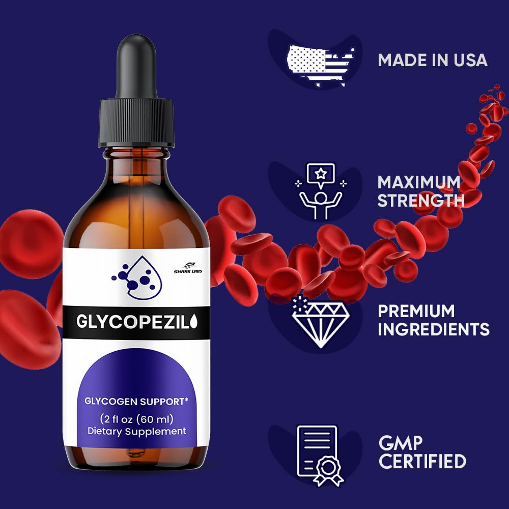 1-pack-glycopezil-drops-1-month-supply-2.jpg