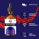 1-pack-glycopezil-drops-1-month-supply-2.jpg