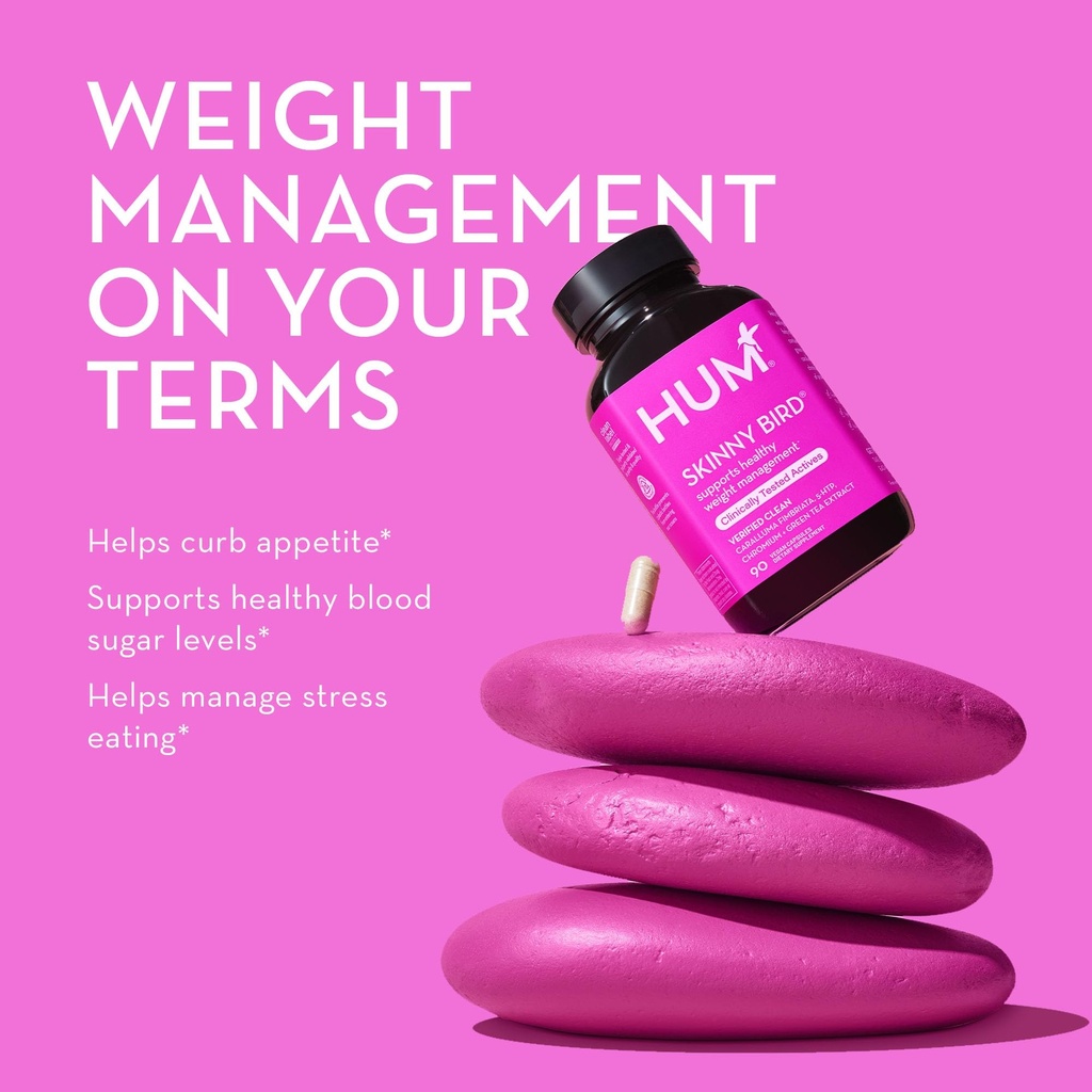 hum-skinny-bird-green-tea-extract-appeti-3.jpg