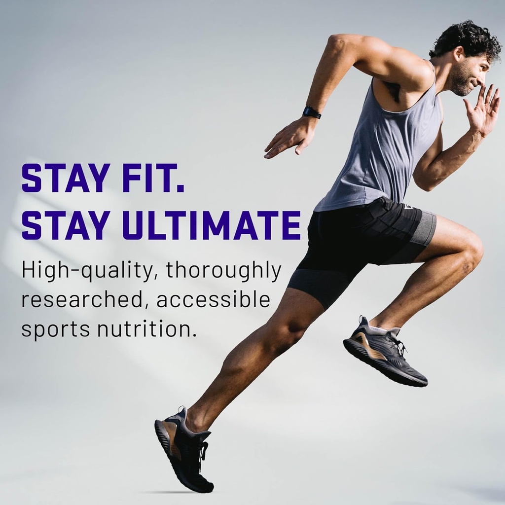 ultimate-nutrition-glucosamine-chondroit-6.jpg