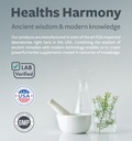 usda-organic-ashwagandha-supplement---hi-5.jpg