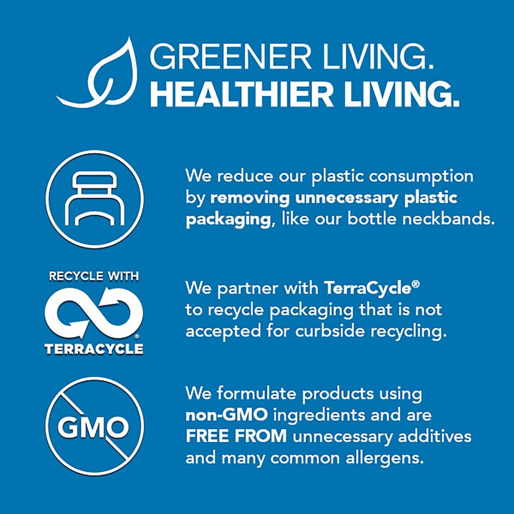douglas-laboratories-hyaluronic-acid-70--4.jpg