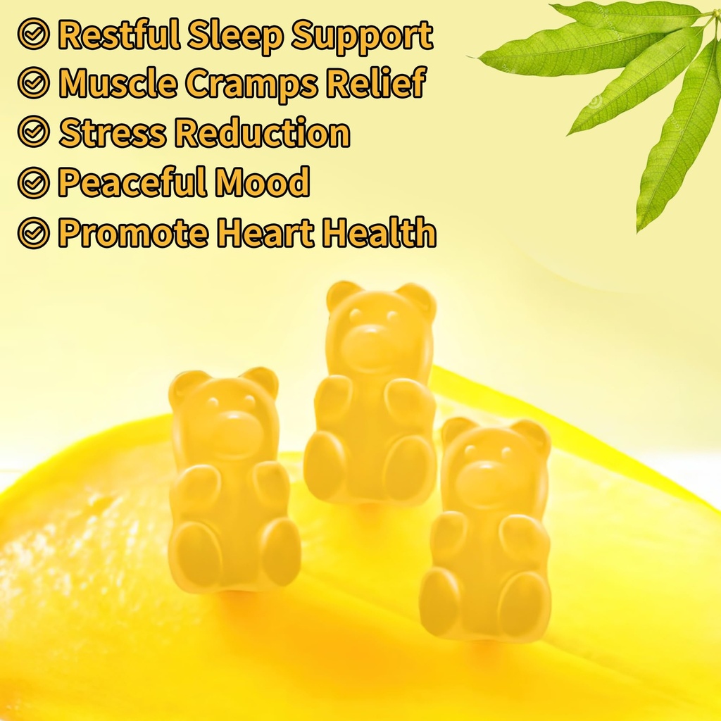 90-ct-magnesium-glycinate-gummies-1000mg-4.jpg