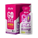 bare-performance-nutrition-bpn-go-gel-en-4.jpg