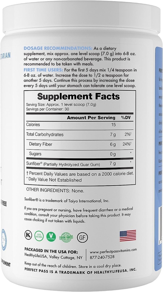 perfect-pass-prebiotic-phgg-partially-hy-2.jpg