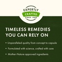 swanson-full-spectrum-turmeric-herbal-su-5.jpg