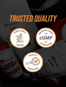 bulksupplements-com-soy-lecithin-powder--5.jpg