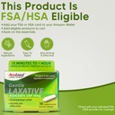 avedana-constipation-relief-bundle-25-ad-3.jpg