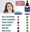 windsor-botanicals-liquid-iron-supplemen-4.jpg
