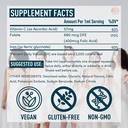 windsor-botanicals-liquid-iron-supplemen-5.jpg