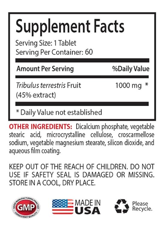 pure-tribulus-extract-tribulus-terrestri-5.jpg