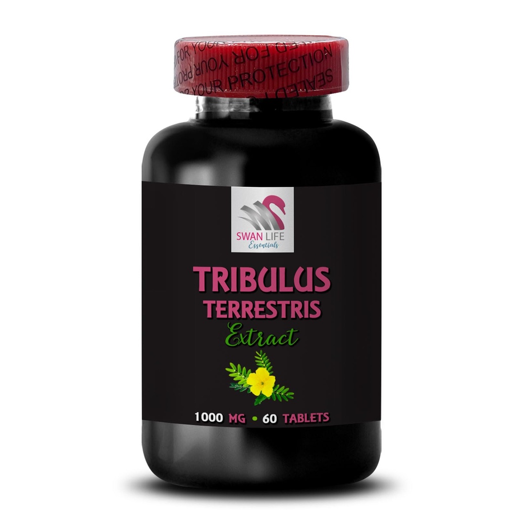 organic-tribulus-tribulus-terrestris-ext-2.jpg