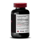 tribulus-for-athletes-tribulus-terrestri-4.jpg