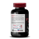 natural-strength-support-tribulus-terres-3.jpg