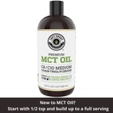 left-coast-performance-32oz-premium-mct--4.jpg