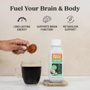 bulletproof-c8-c10-mct-oil-100-pure-coco-4.jpg