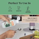 bulletproof-c8-c10-mct-oil-100-pure-coco-5.jpg