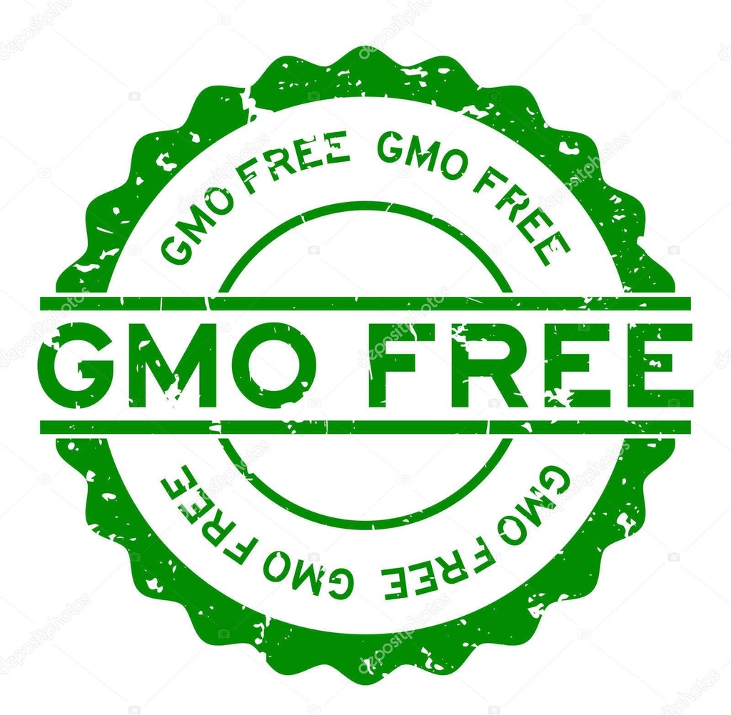 chia-seed-omega-3-fatty-acids-small-pill-6.jpg