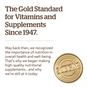 solgar-triple-strength-omega-3-950-mg-10-6.jpg