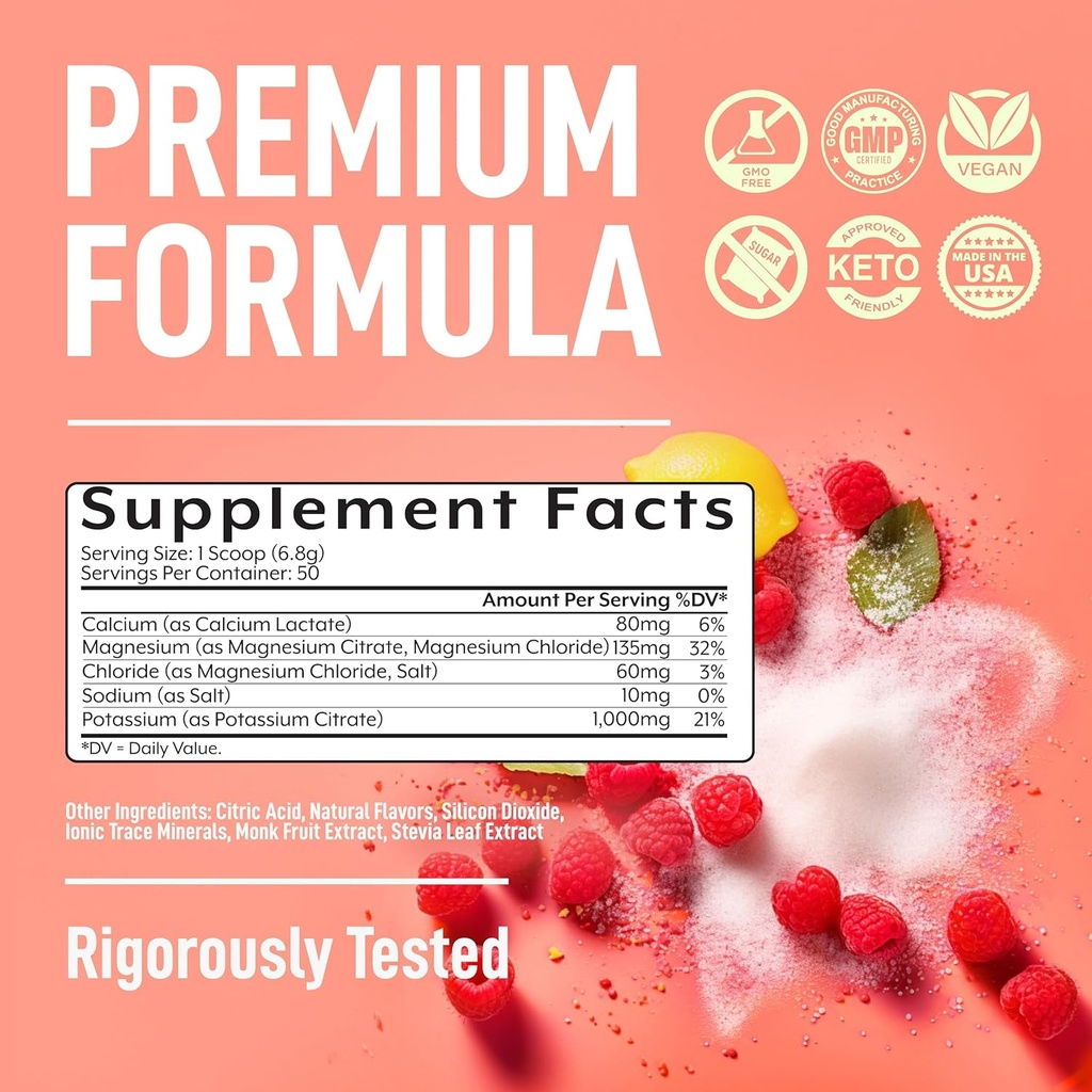 keppi-keto-electrolytes-powder-bundle-no-3.jpg