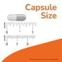 now-foods-supplements-probiotic-10-50-bi-4.jpg