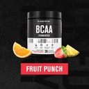 jacked-factory-nitrosurge-pre-workout-in-3.jpg