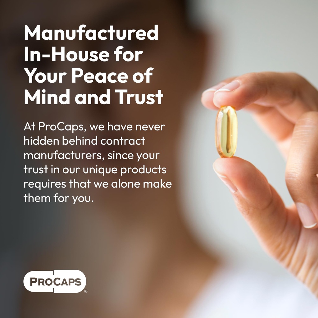 andrew-lessman-melatonin-3-mg-120-capsul-5.jpg