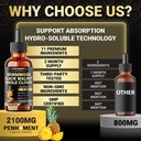 11in1-2100mg-black-walnut-wormwood-clove-5.jpg