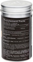 noomadic-reishi-mushroom-60-capsules-500-2.jpg