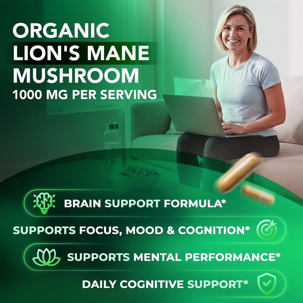 cortisol-supplements-lions-mane-suppleme-5.jpg
