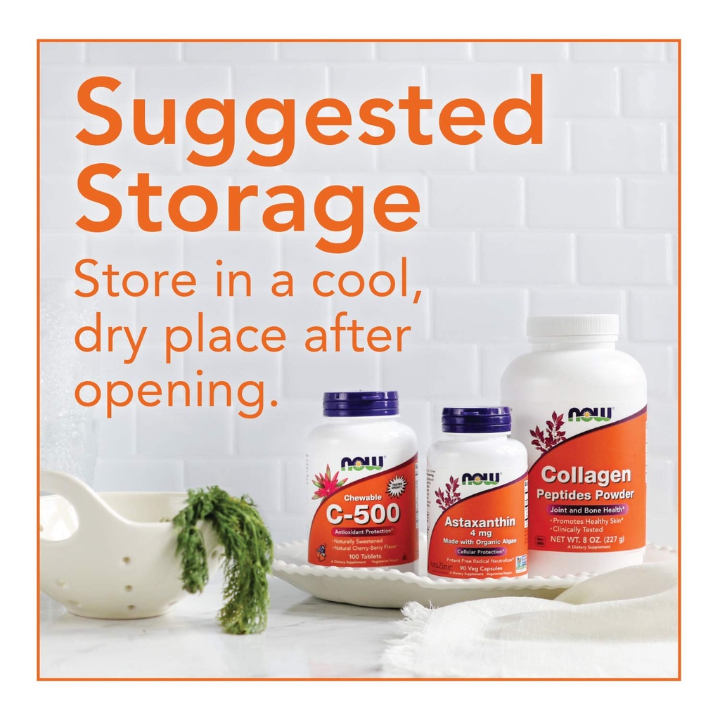 now-supplements-methyl-b-12-methylcobala-6.jpg