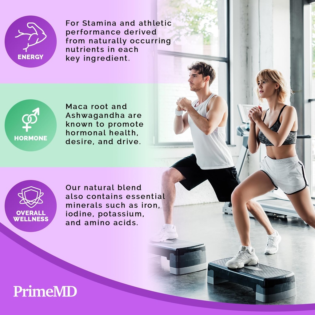 4-in-1-liquid-biotin-collagen-keratin-sa-5.jpg