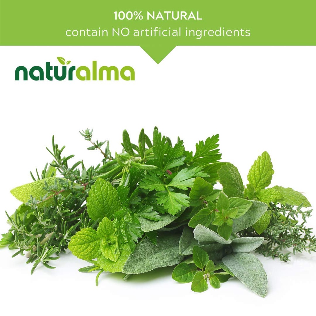 naturalma-acerola-malpighia-glabra-fruit-4.jpg