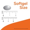 now-supplements-vitamin-e-400-iu-mixed-t-3.jpg