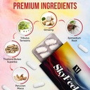 maximize-energy-performance-vitality-and-6.jpg