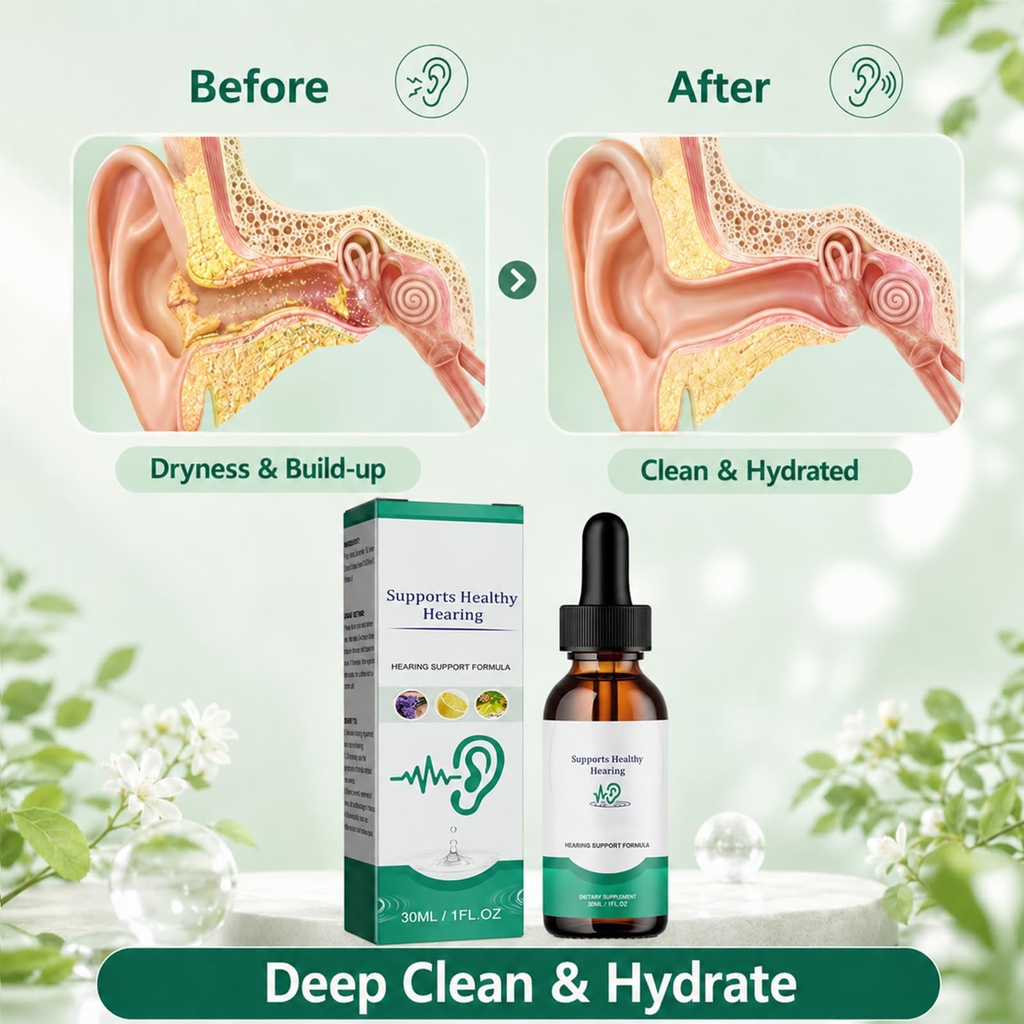 2-pcs-tinnitus-relief-ear-drops-earwax-r-3.jpg