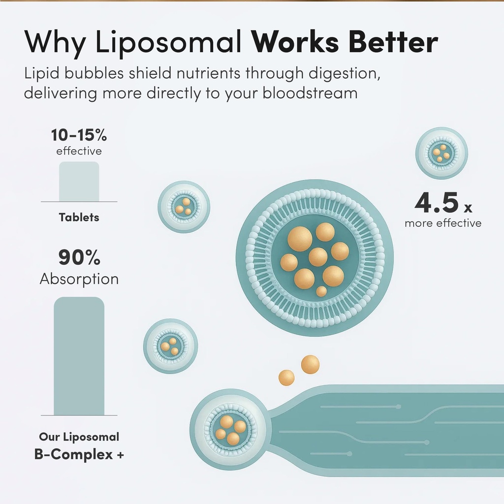 aurora-nutrascience-mega-liposomal-b-com-3.jpg