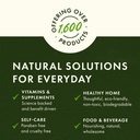 swanson-lutein-zeaxanthin-synergistic-ey-6.jpg
