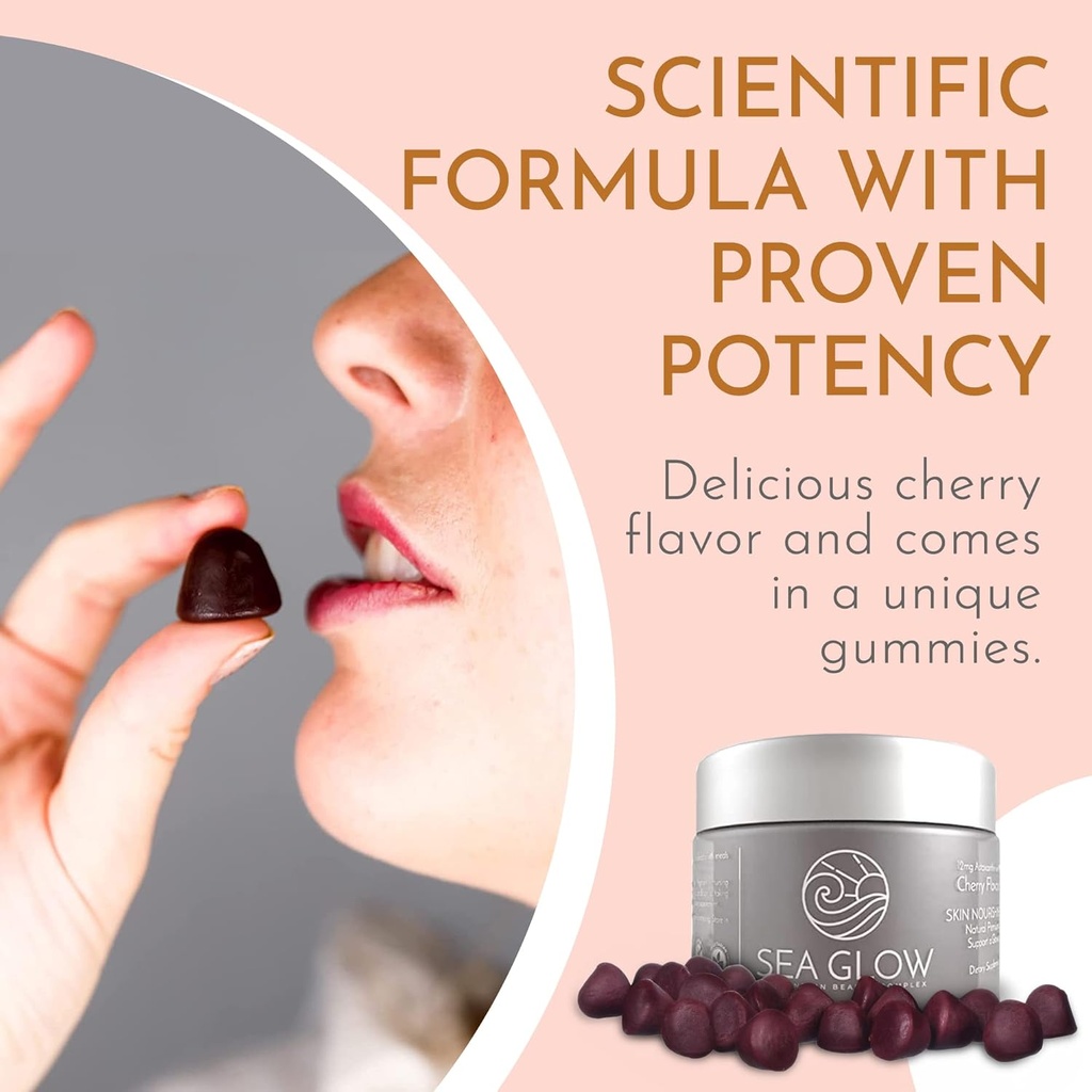 astaxanthin-gummies-with-vitamin-c-antio-5.jpg