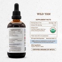 secrets-of-the-tribe-wild-yam-alcohol-fr-4.jpg