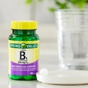 sv-vitamin-b1-tablets-dietary-supplement-2.jpg