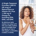 carlson---super-d-omega-3-wild-caught-no-4.jpg