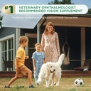 ocu-glo-canine-vision-supplement-for-sma-5.jpg