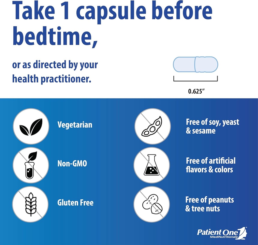 patient-one-melatonin-5mg-supplement-to--2.jpg