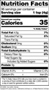 larissa-veronica-soy-lecithin-granules-1-3.jpg