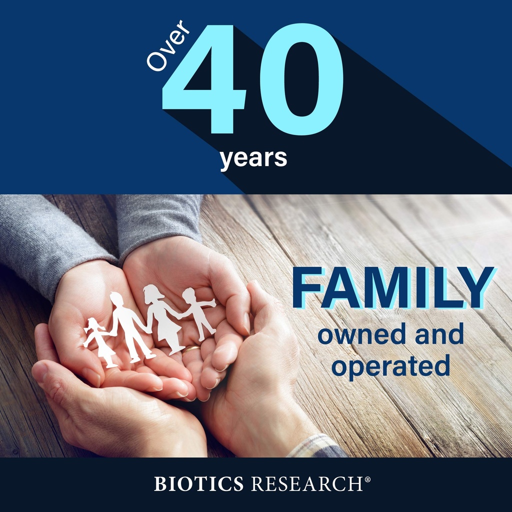 biotics-research-k-zyme-potassium-99-mil-4.jpg