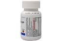 major-laxative-bisacodyl-5-mg-1000-tabs-3.jpg