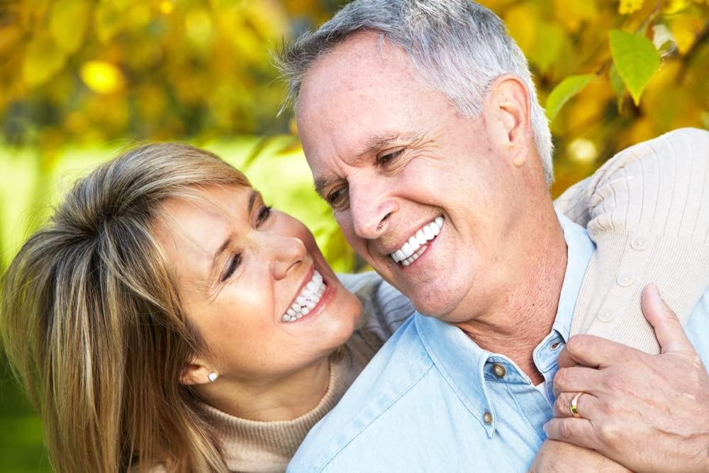 best-earth-naturals-menopause-support-fo-5.jpg