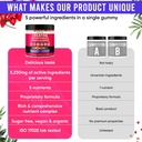adndale-creatine-gummies-for-women-men-5-6.jpg